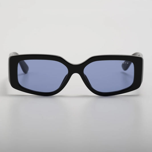 Occhiale da Sole Vogue VO5642-SU W44/76 Black