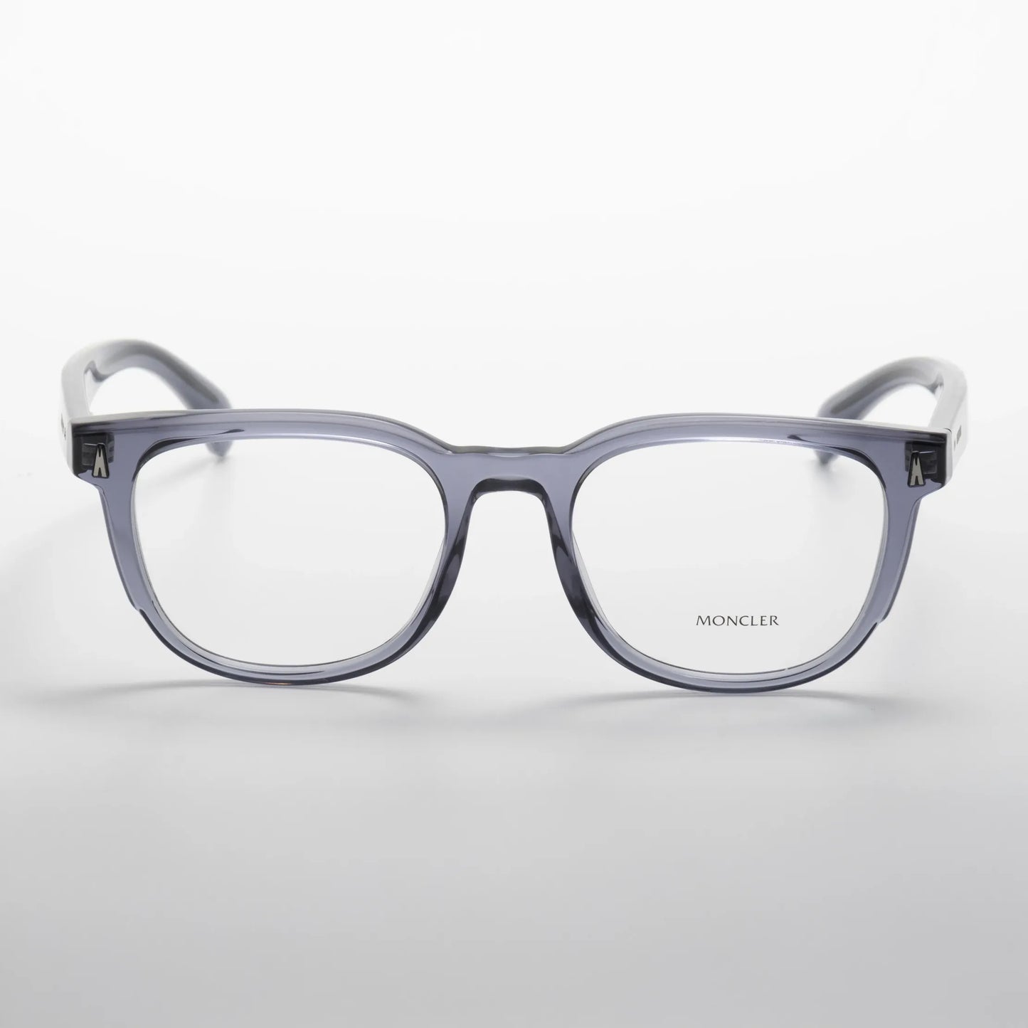 Occhiale da vista Moncler ME2002 3007 Blu