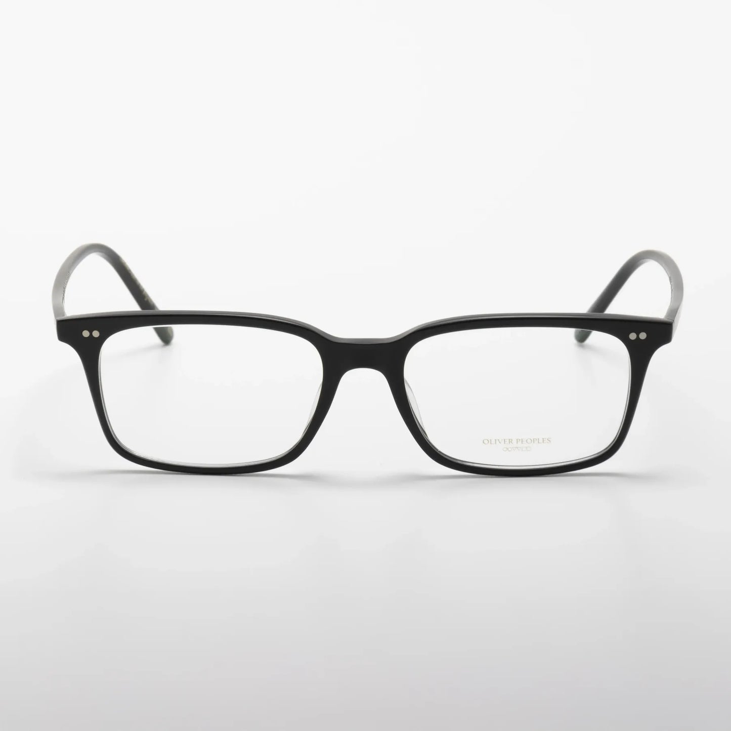 Occhiale d vista Oliver Peoples OV5579U Neylan 1796 Black