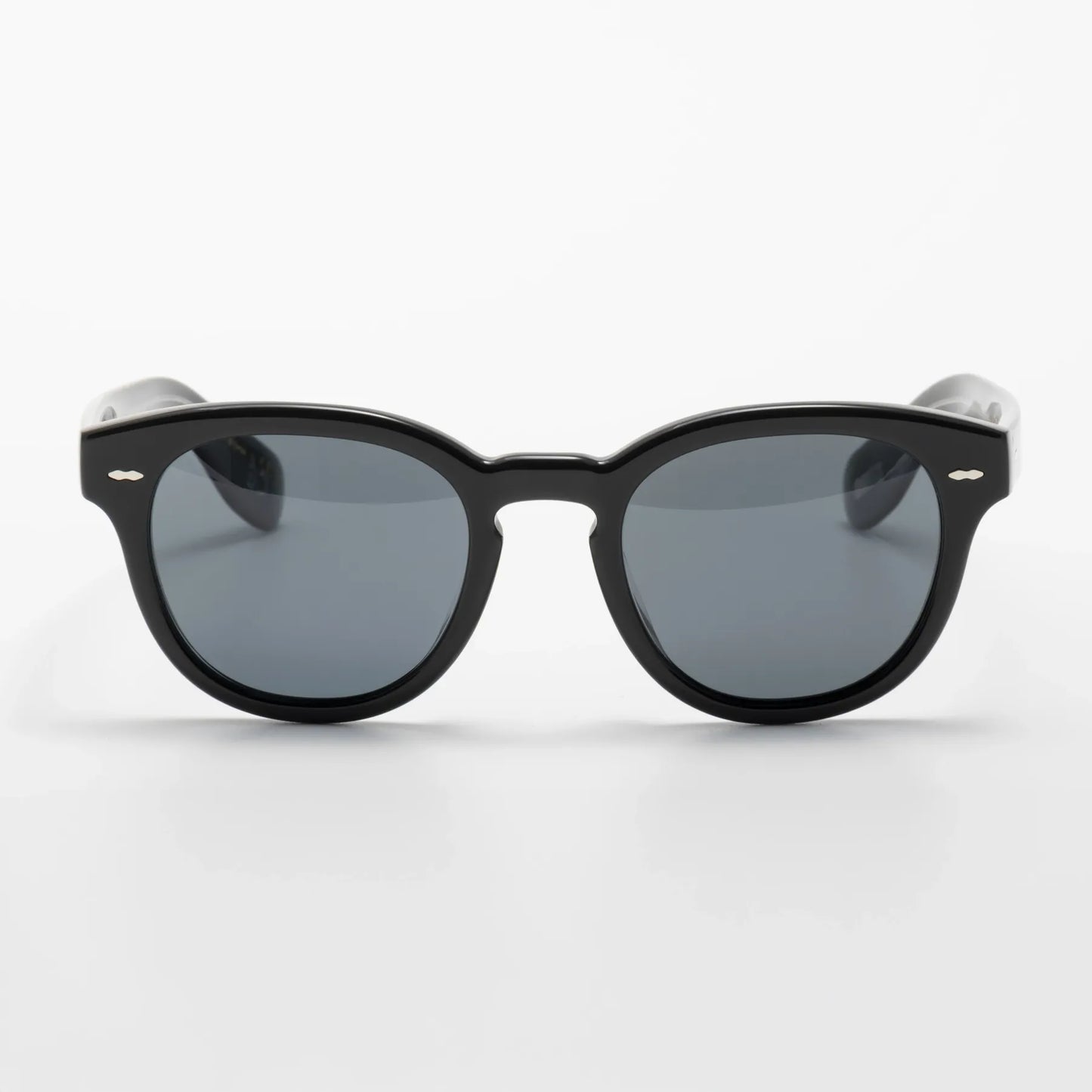 Occhiale da sole Oliver Peoples OV5413SU Cary grant sun 14923R Black Polarized