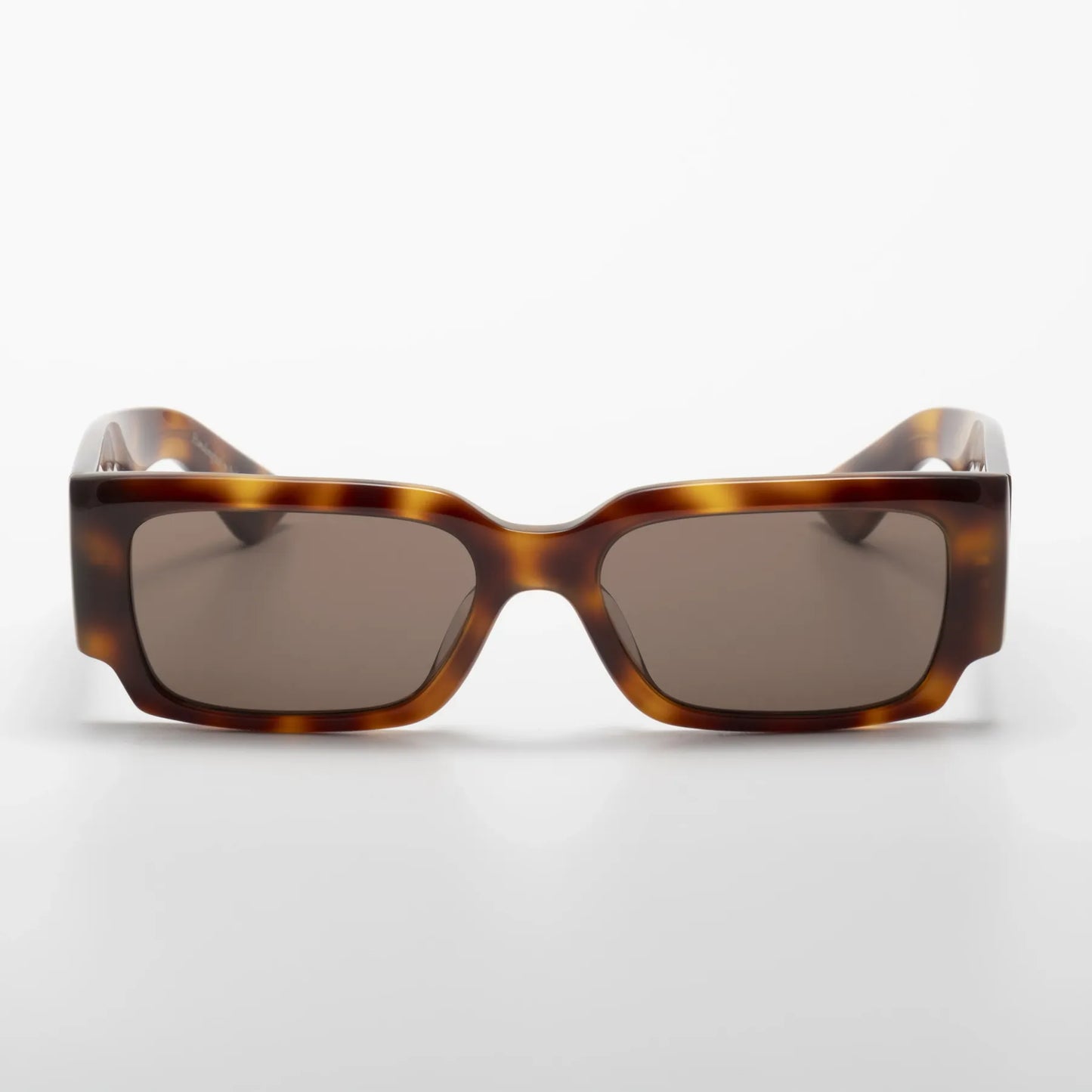 Occhiale da sole Oliver Peoples OV5583SU 1995c 100773 Turtle