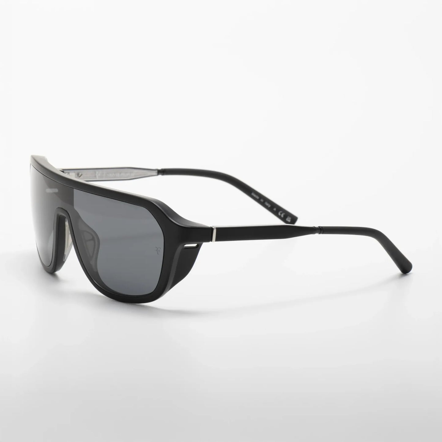 Occhiale da sole Oliver Peoples OV5591SU R-12 700187 Black
