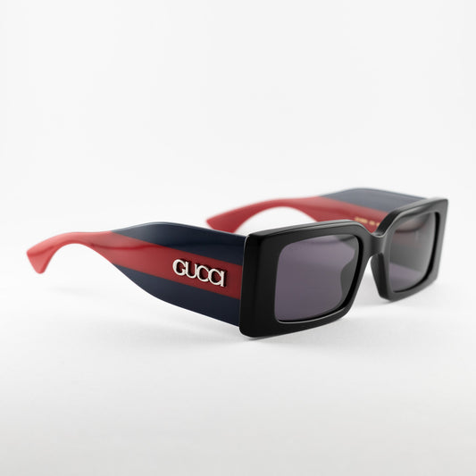 Gucci occhiale: must have 2025