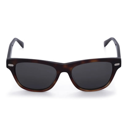 Occhiale da sole Brunello Cucinelli  BC3005S 1025 B1 Havana Tabacco