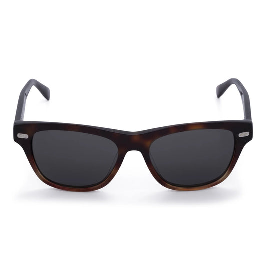 Occhiale da sole Brunello Cucinelli  BC3005S 1025 B1 Havana Tabacco