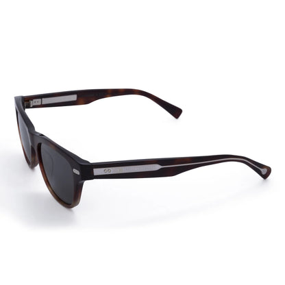 Occhiale da sole Brunello Cucinelli  BC3005S 1025 B1 Havana Tabacco