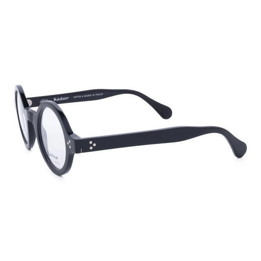 Occhiale da vista Kador Arkistar 7007 black