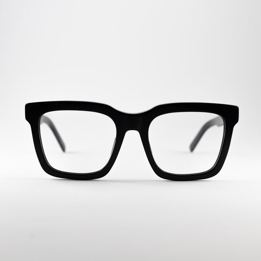 RETROSUPERFUTURE - AALTO OPTICAL - Clyra Eyewear
