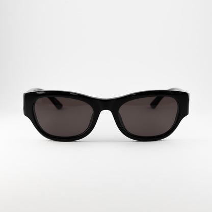 BALENCIAGA - TUESDAY