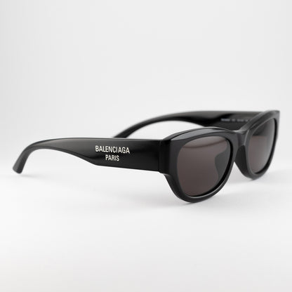 BALENCIAGA - TUESDAY
