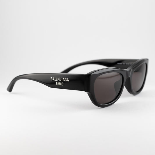 BALENCIAGA - TUESDAY