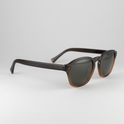 BRUNELLO CUCINELLI - INTARSIA RAYS