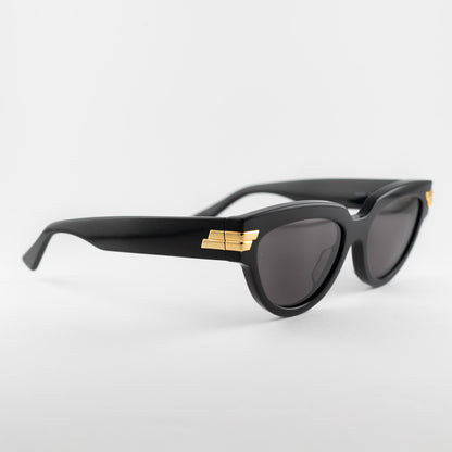 BOTTEGA VENETA - UNAPOLOGETIC