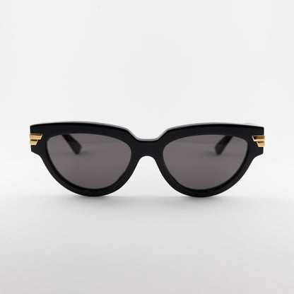 BOTTEGA VENETA - UNAPOLOGETIC