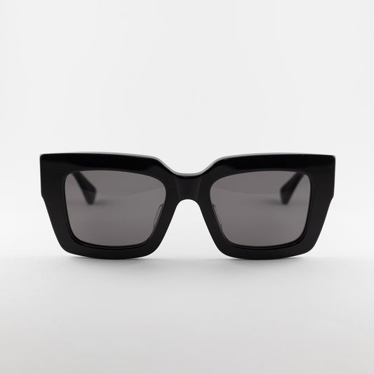 BOTTEGA VENETA - NEW CLASSIC