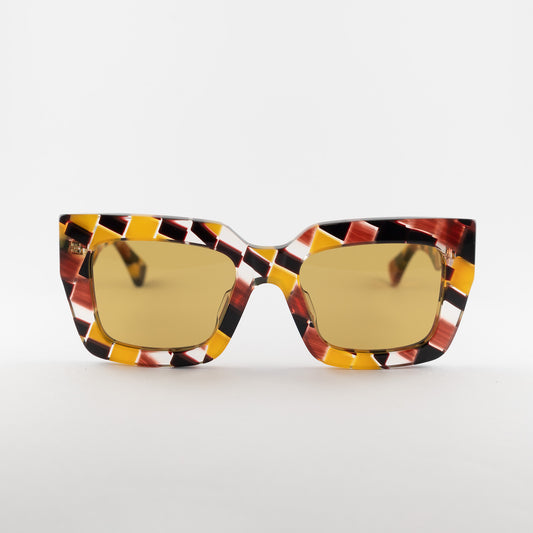 BOTTEGA VENETA - NEW CLASSIC