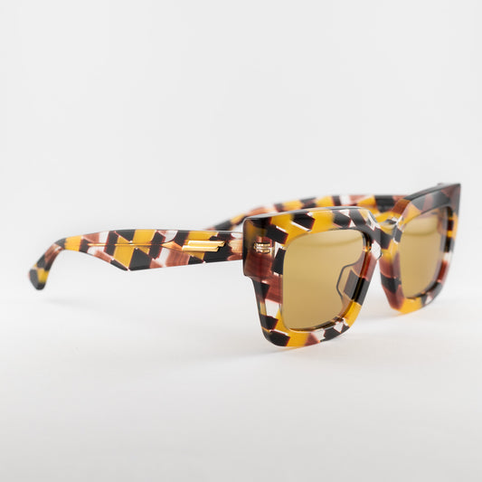 BOTTEGA VENETA - NEW CLASSIC