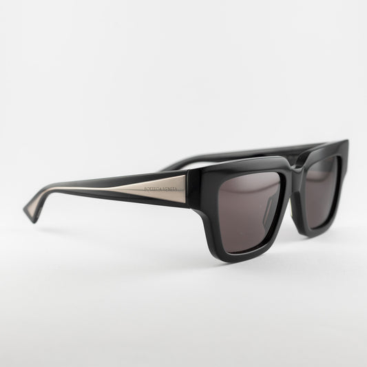 BOTTEGA VENETA - NEW CLASSIC