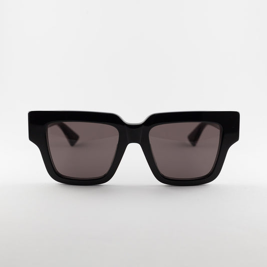 BOTTEGA VENETA - NEW CLASSIC