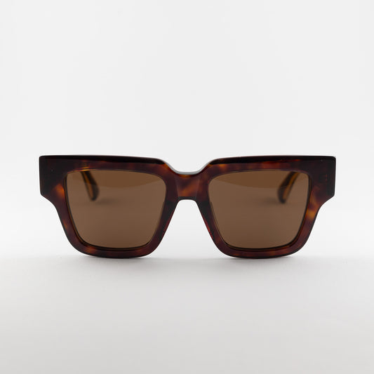 BOTTEGA VENETA - NEW CLASSIC