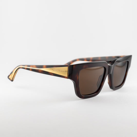BOTTEGA VENETA - NEW CLASSIC
