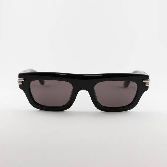BOTTEGA VENETA - RIBBON