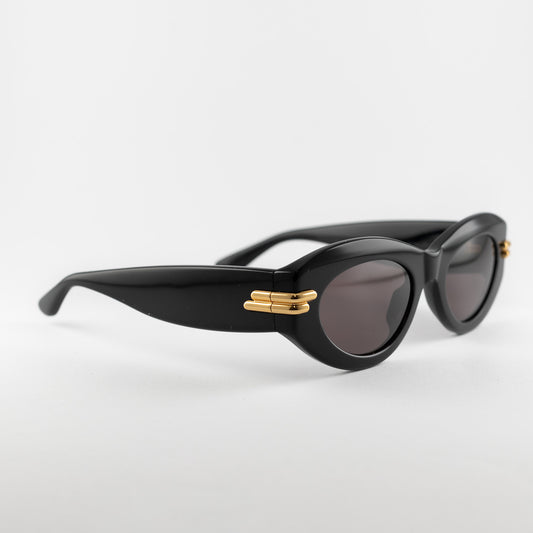 BOTTEGA VENETA - RIBBON