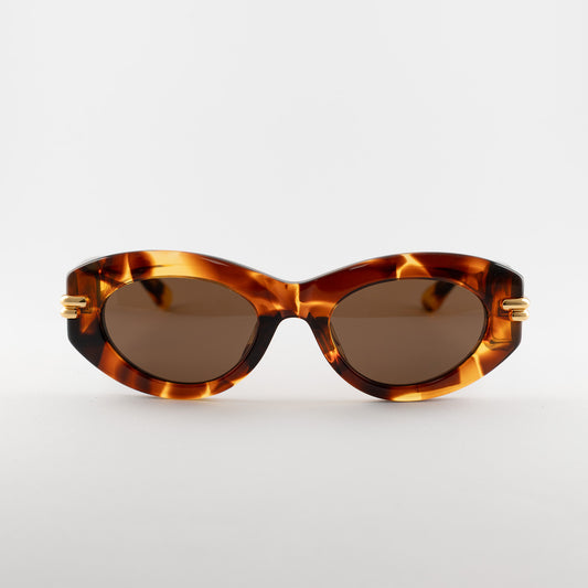 BOTTEGA VENETA - RIBBON
