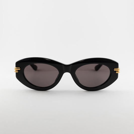 BOTTEGA VENETA - RIBBON