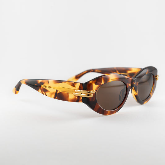 BOTTEGA VENETA - RIBBON