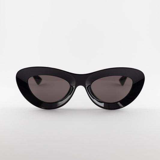 BOTTEGA VENETA - RIBBON
