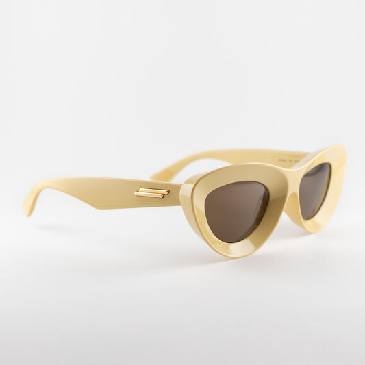 BOTTEGA VENETA - RIBBON