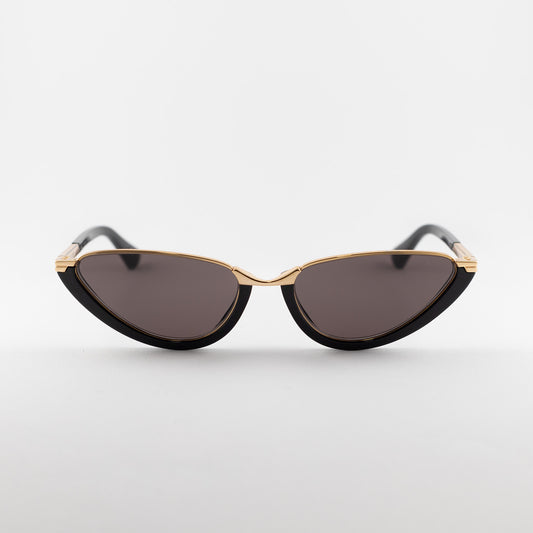 BOTTEGA VENETA - RIBBON