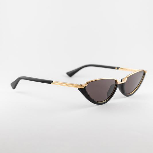 BOTTEGA VENETA - RIBBON