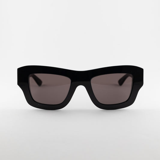 BOTTEGA VENETA - RIBBON