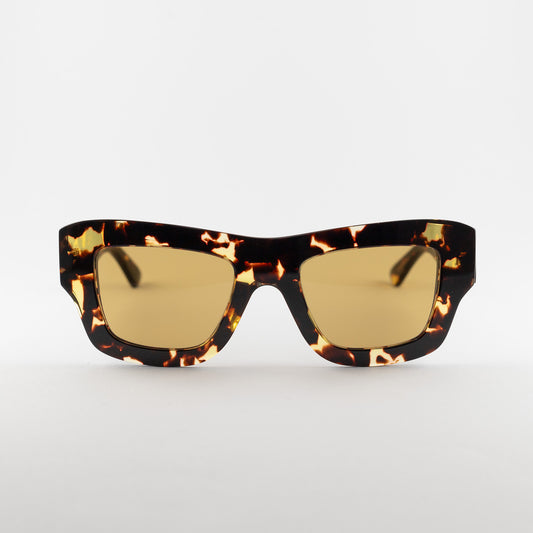 BOTTEGA VENETA - RIBBON