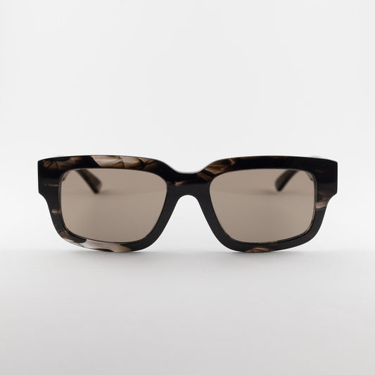 BOTTEGA VENETA - RIBBON