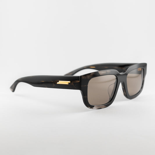 BOTTEGA VENETA - RIBBON