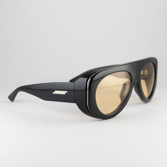 BOTTEGA VENETA - RIBBON