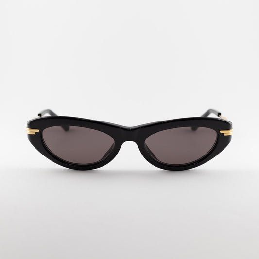 BOTTEGA VENETA - RIBBON