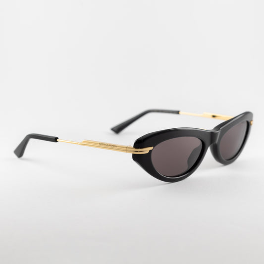BOTTEGA VENETA - RIBBON