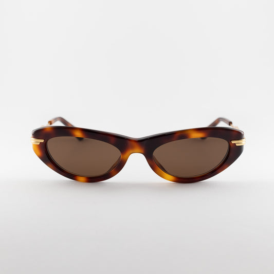 BOTTEGA VENETA - RIBBON