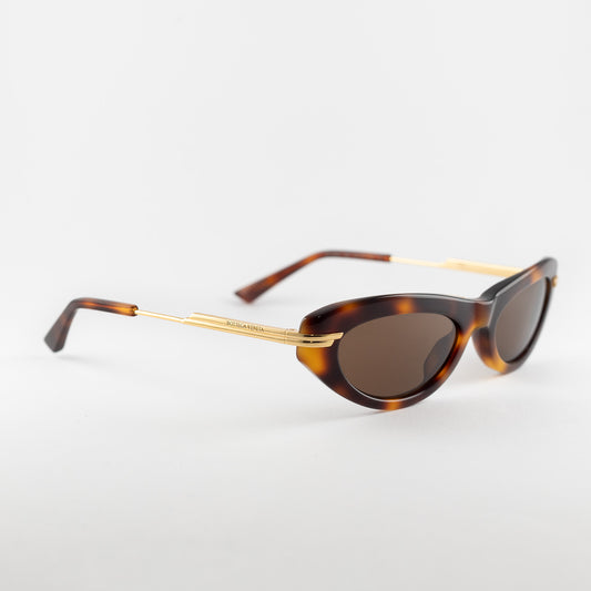 BOTTEGA VENETA - RIBBON
