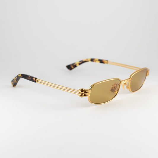 BOTTEGA VENETA - OTHER