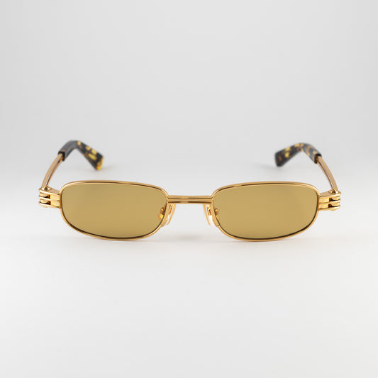 BOTTEGA VENETA - OTHER