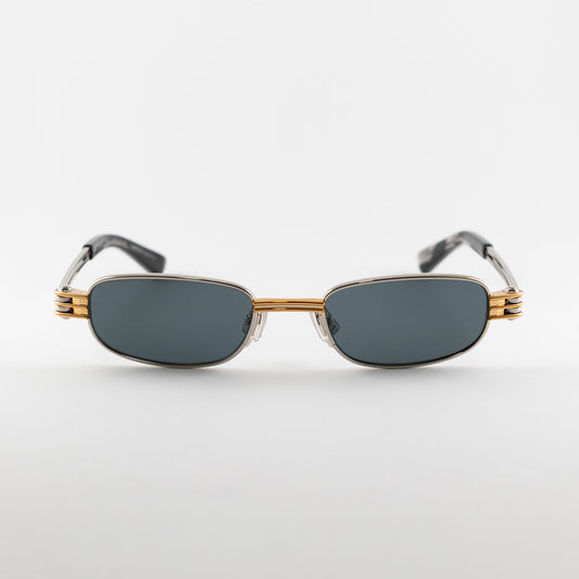 BOTTEGA VENETA - OTHER