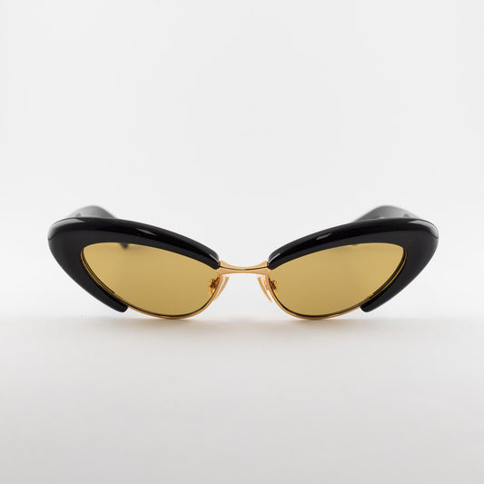 BOTTEGA VENETA - RIBBON