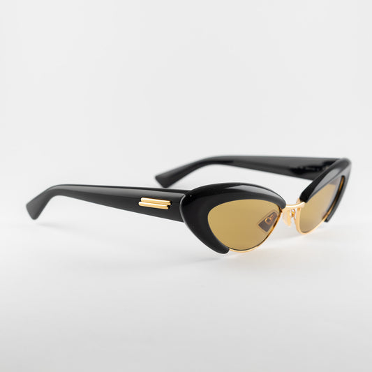 BOTTEGA VENETA - RIBBON