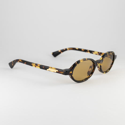 BOTTEGA VENETA - RIBBON