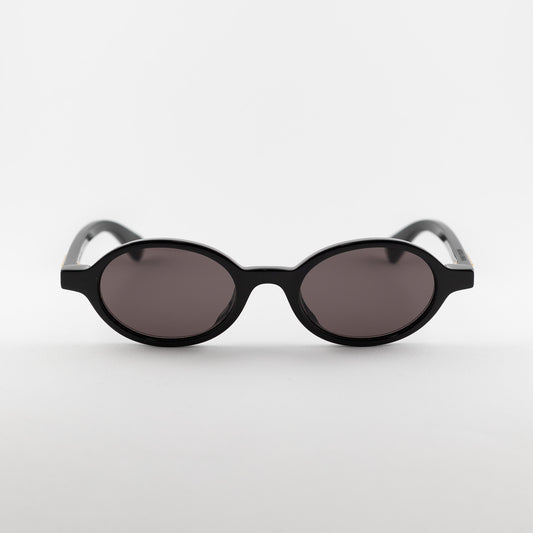 BOTTEGA VENETA - RIBBON
